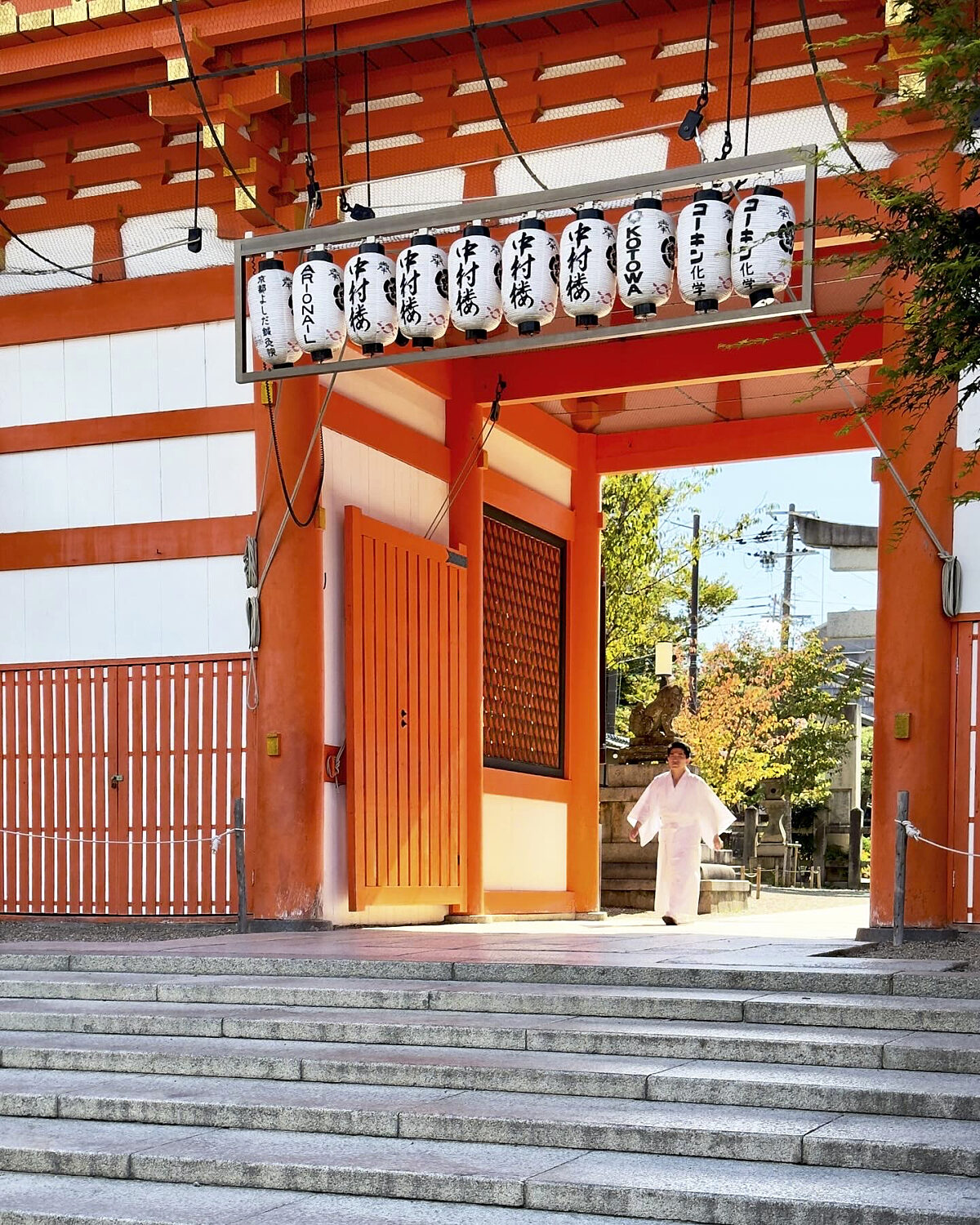 Kyoto fall day 53412167906 o