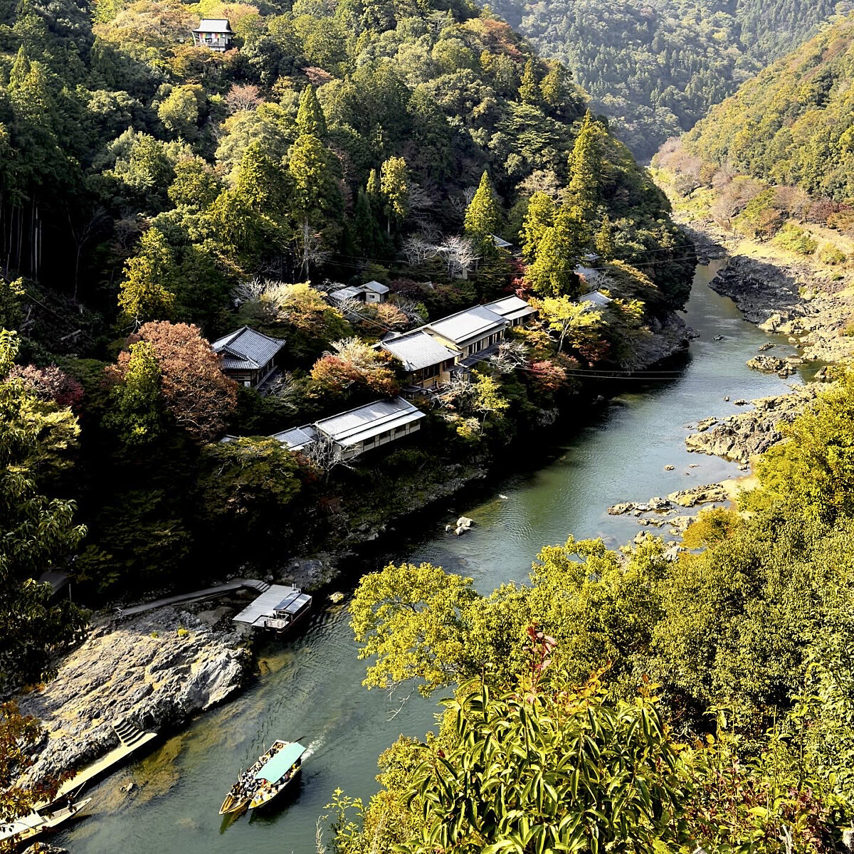Kyoto 53411248902 o