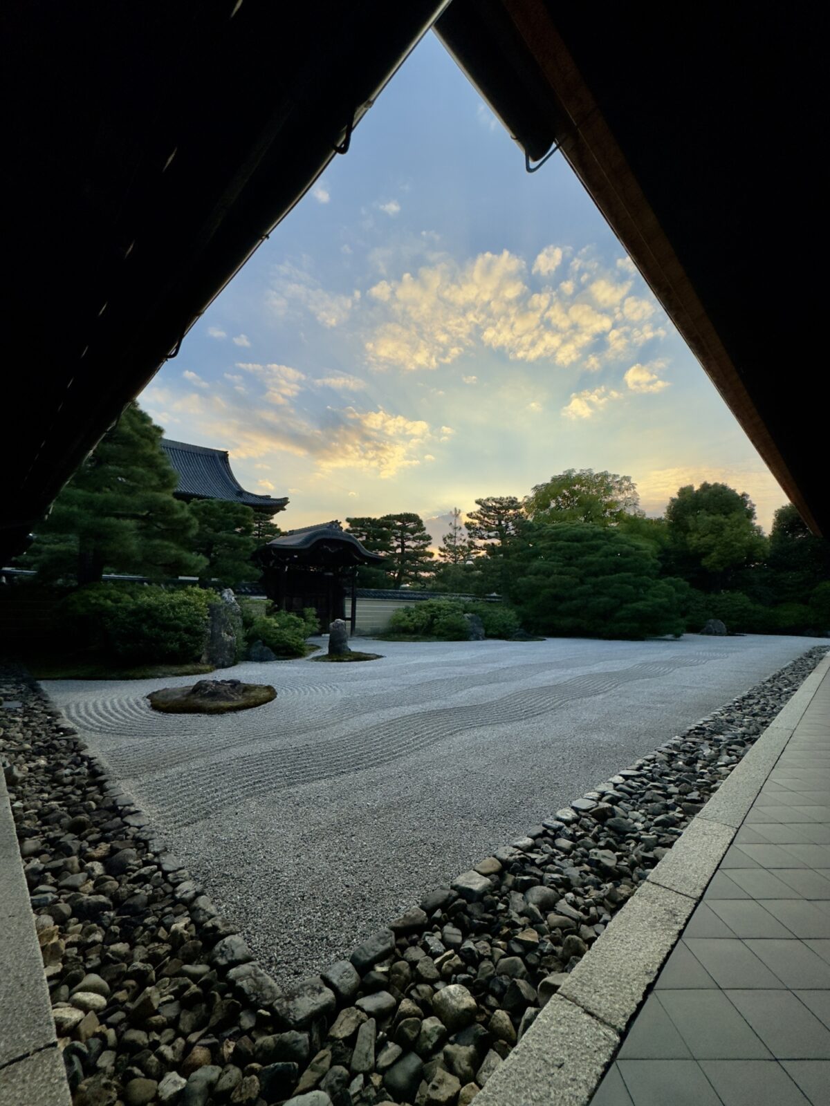 Kyoto 53412388533 o